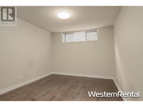 24** W 18Th Avenue, Vancouver, BC - Indoor Photo Showing Other Room