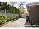 24** W 18Th Avenue, Vancouver, BC  - Outdoor 