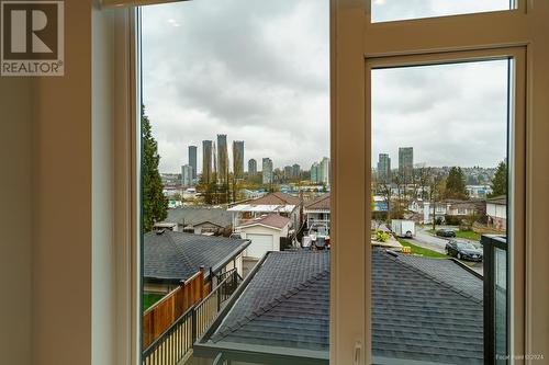 3087 Royal Oak Avenue, Burnaby, BC - Indoor Photo Showing Other Room