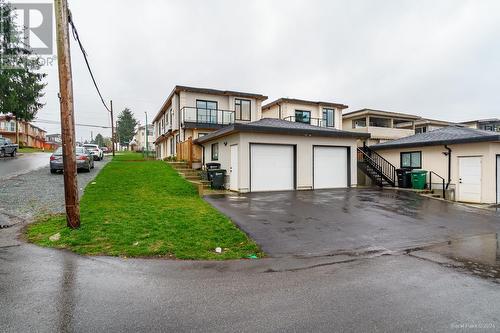 3087 Royal Oak Avenue, Burnaby, BC - Outdoor