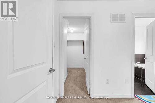 173 Seeley Avenue, Southgate, ON - Indoor Photo Showing Other Room