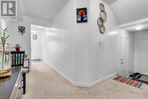 173 Seeley Avenue, Southgate, ON - Indoor Photo Showing Other Room