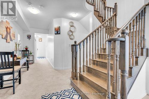 173 Seeley Avenue, Southgate, ON - Indoor Photo Showing Other Room