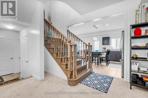 173 Seeley Avenue, Southgate, ON - Indoor Photo Showing Other Room