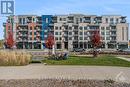 612 - 397 Codd'S Road, Ottawa, ON  - Outdoor With Balcony With Facade 