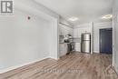 612 - 397 Codd'S Road, Ottawa, ON  - Indoor Photo Showing Kitchen With Stainless Steel Kitchen 