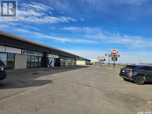 910 12Th Street, Carlyle, SK 