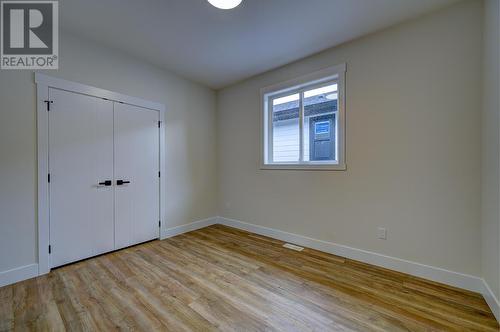 2969B Gilbert Road, Kamloops, BC - Indoor Photo Showing Other Room