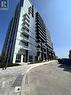 #706 - 60 Honeycrisp Crescent, Vaughan, ON 