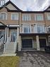 91 Seguin Street, Richmond Hill, ON  - Outdoor With Facade 