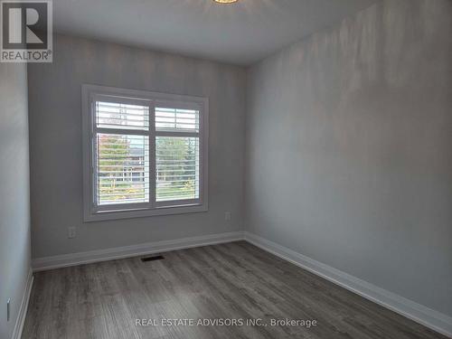 91 Seguin Street, Richmond Hill, ON - Indoor Photo Showing Other Room