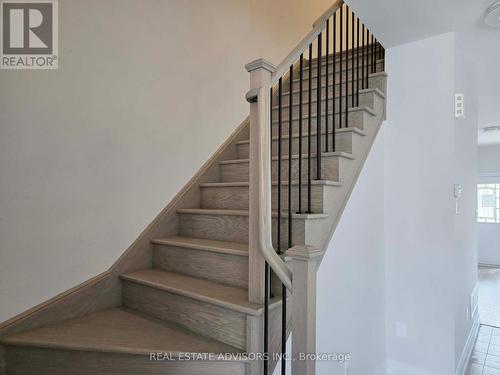 91 Seguin Street, Richmond Hill, ON - Indoor Photo Showing Other Room