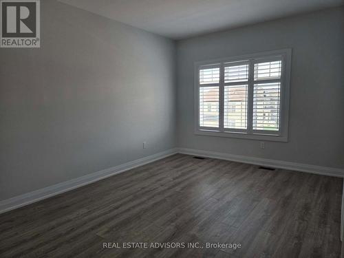 91 Seguin Street, Richmond Hill, ON - Indoor Photo Showing Other Room