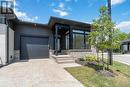 27 - 9150 Willoughby Drive, Niagara Falls, ON  - Outdoor 