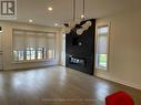 27 - 9150 Willoughby Drive, Niagara Falls, ON  - Indoor 