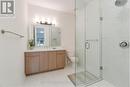 27 - 9150 Willoughby Drive, Niagara Falls, ON  - Indoor Photo Showing Bathroom 