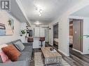 717 - 10 Laidlaw Street, Toronto, ON  - Indoor 