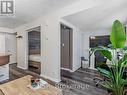 717 - 10 Laidlaw Street, Toronto, ON  - Indoor 