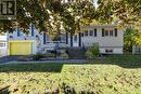 120 Leopold Street, Quinte West, ON  - Outdoor With Facade 