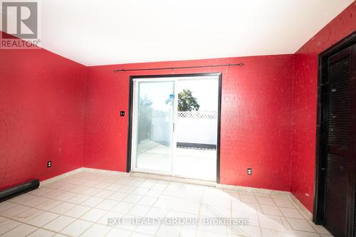 120 Leopold Street, Quinte West, ON - Indoor Photo Showing Other Room