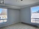 120 Leopold Street, Quinte West, ON  - Indoor Photo Showing Living Room 