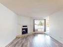 17-710 Blantyre Ave, Winnipeg, MB 