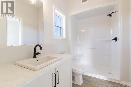 42 Bedeche Street, Cap-Pelé, NB - Indoor Photo Showing Bathroom