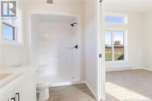 42 Bedeche Street, Cap-Pelé, NB - Indoor Photo Showing Bathroom