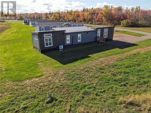 42 Bedeche Street, Cap-Pelé, NB - Outdoor