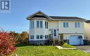 10 Richwood Crescent, Conception Bay South, NL  - Outdoor 