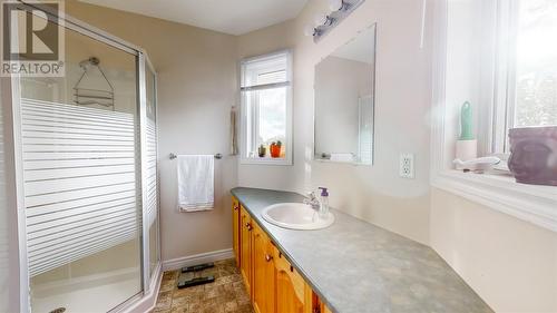 10 Richwood Crescent, Conception Bay South, NL - Indoor Photo Showing Bathroom