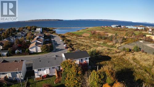 10 Richwood Crescent, Conception Bay South, NL - Outdoor With Body Of Water With View