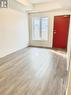 503 - 2635 William Jackson Drive, Pickering, ON  - Indoor Photo Showing Other Room 