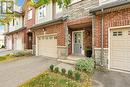 19 - 40 Dartmouth Gate, Hamilton, ON  - Outdoor 