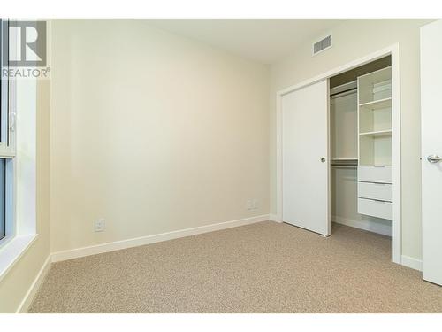 1801 4168 Lougheed Highway, Burnaby, BC - Indoor Photo Showing Other Room