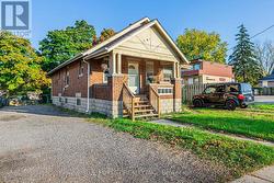 368 WHARNCLIFFE ROAD S  London, ON N6J 2M1