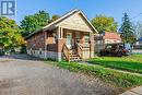 368 Wharncliffe Road S, London, ON  - Outdoor 