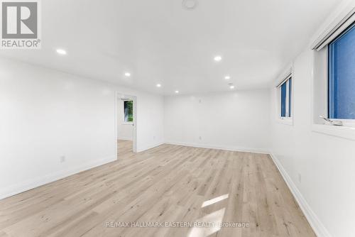 1037 East Communication Road, Smith-Ennismore-Lakefield, ON - Indoor Photo Showing Other Room