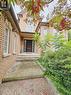 34 Thomson Creek Boulevard, Vaughan, ON  - Outdoor 