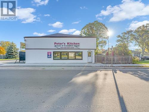 6500 Main Street, Lakeshore, ON 