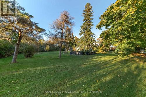 141 Station Road, Prince Edward County (Hillier), ON - Outdoor