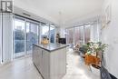 508 - 50 Wellesley Street E, Toronto, ON  - Indoor 