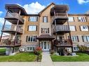 FaÃ§ade - 1-537 Av. Forest, Pincourt, QC  - Outdoor With Facade 