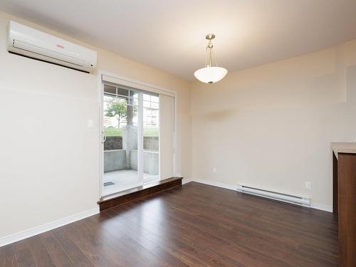 Dining room - 1-537 Av. Forest, Pincourt, QC - Indoor Photo Showing Other Room