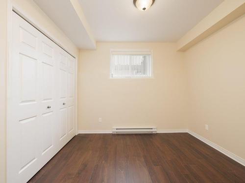 Bedroom - 1-537 Av. Forest, Pincourt, QC - Indoor Photo Showing Other Room