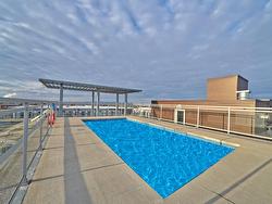 Piscine - 