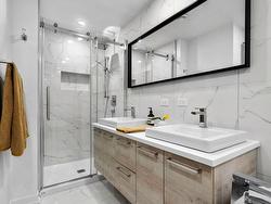 Bathroom - 