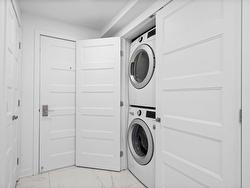 Laundry room - 