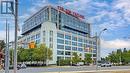 504 - 637 Lake Shore Boulevard, Toronto, ON  - Outdoor 