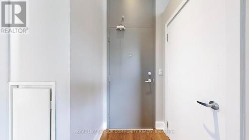 504 - 637 Lake Shore Boulevard, Toronto, ON - Indoor Photo Showing Other Room